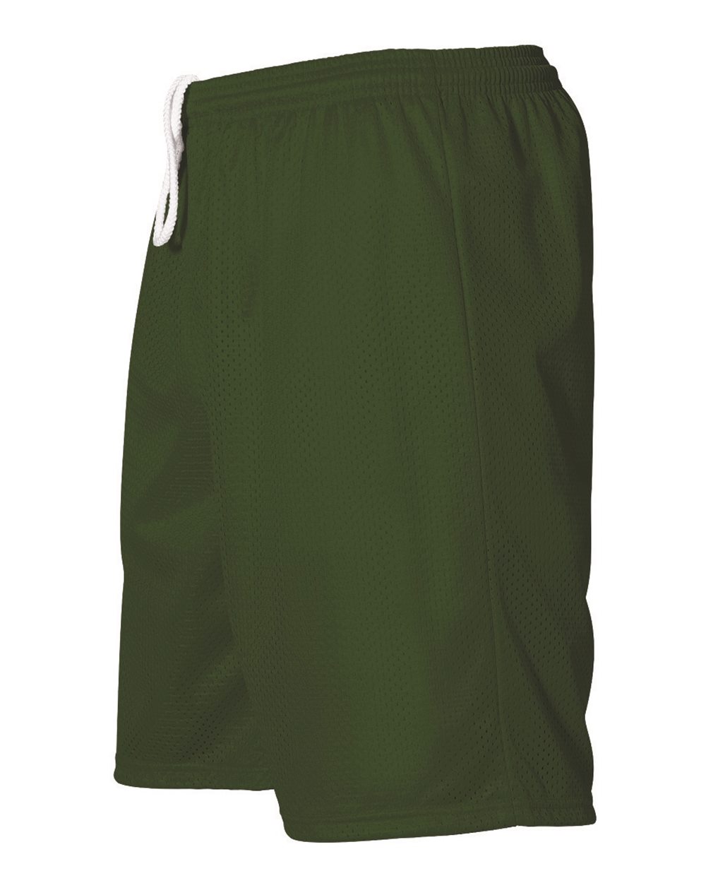 Image for 76008_fl.jpg