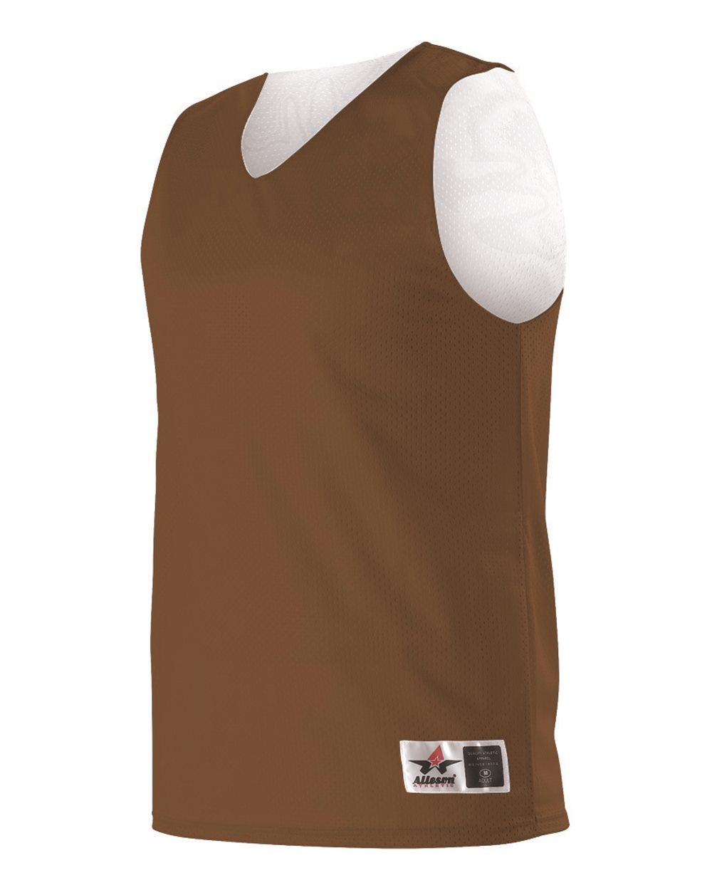Image for 76154_fl.jpg