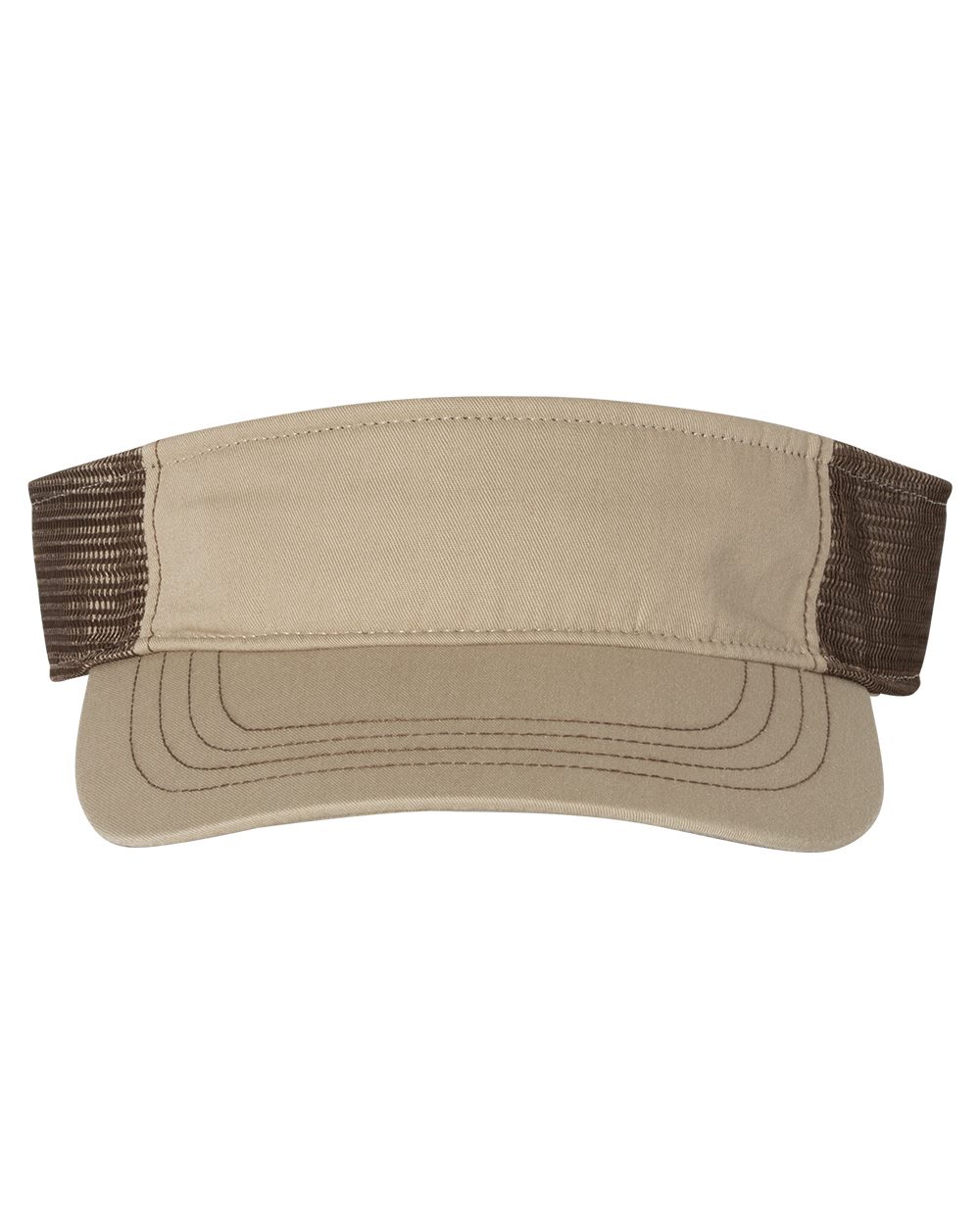Richardson Trucker Visor - 712