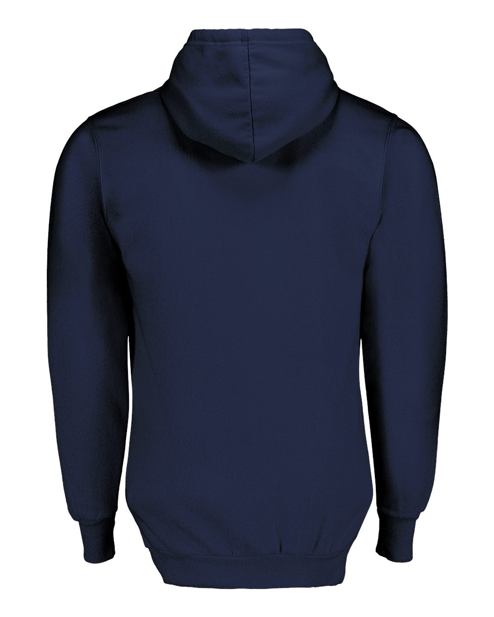 MV Sport Vintage Fleece Hooded Sweatshirt - 1478