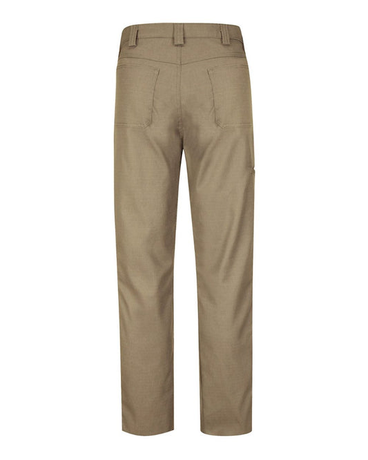 Red Kap Lightweight Crew Pants - PT2L