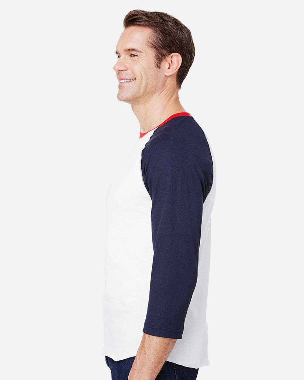 Image for 76526_oms_fl.jpg