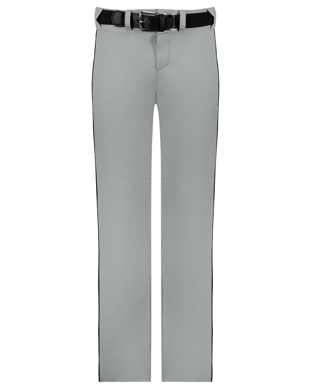 Alleson Athletic Baseball Pants With Braid - 605WLB