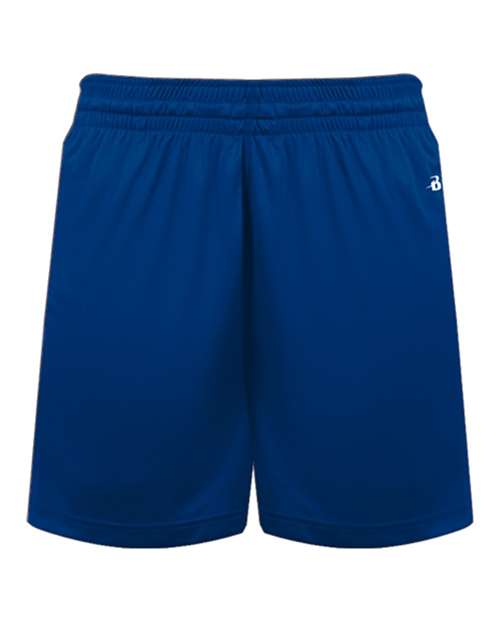 Women's Ultimate SoftLock™ Shorts