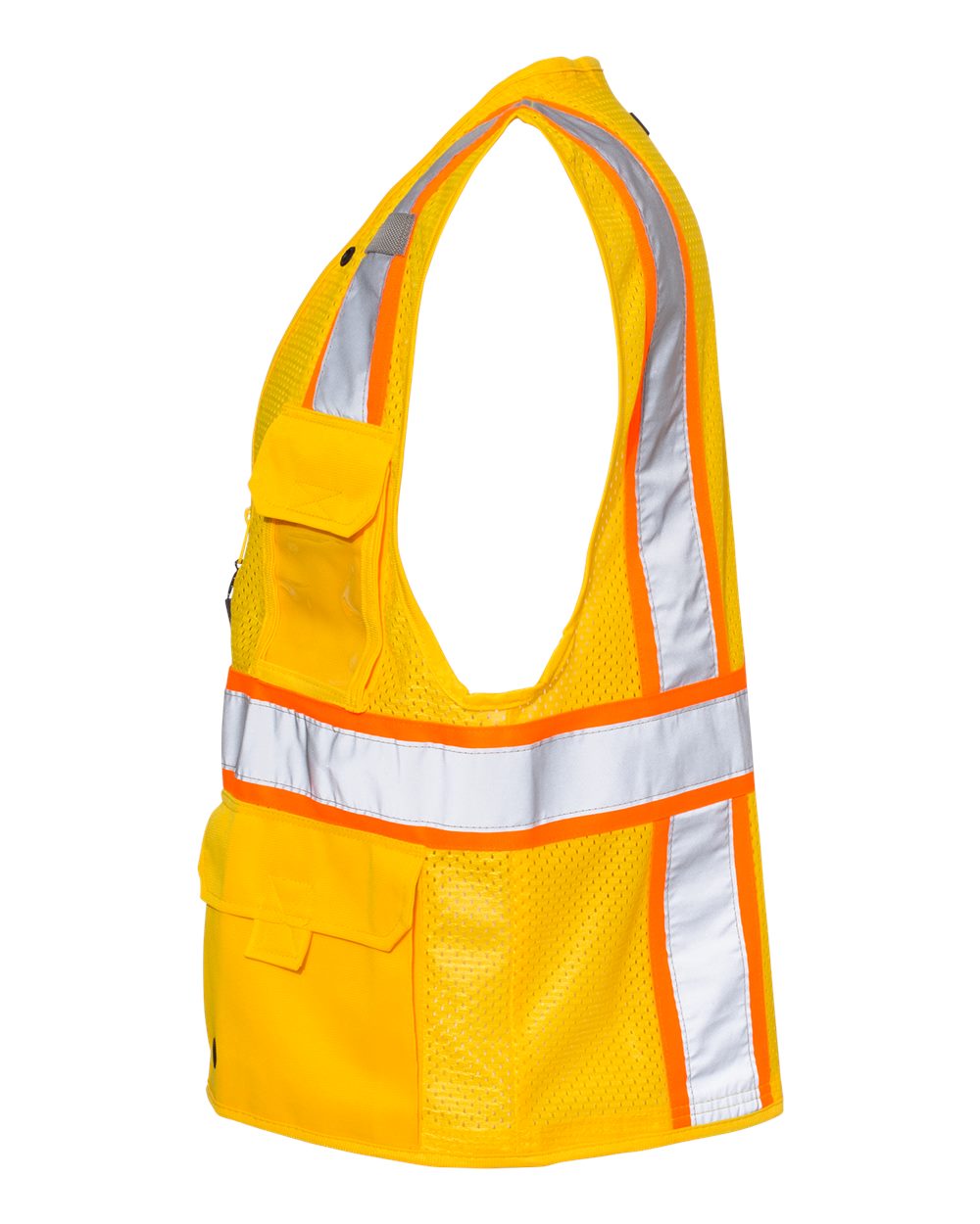 Image for 76859_d_fl.jpg