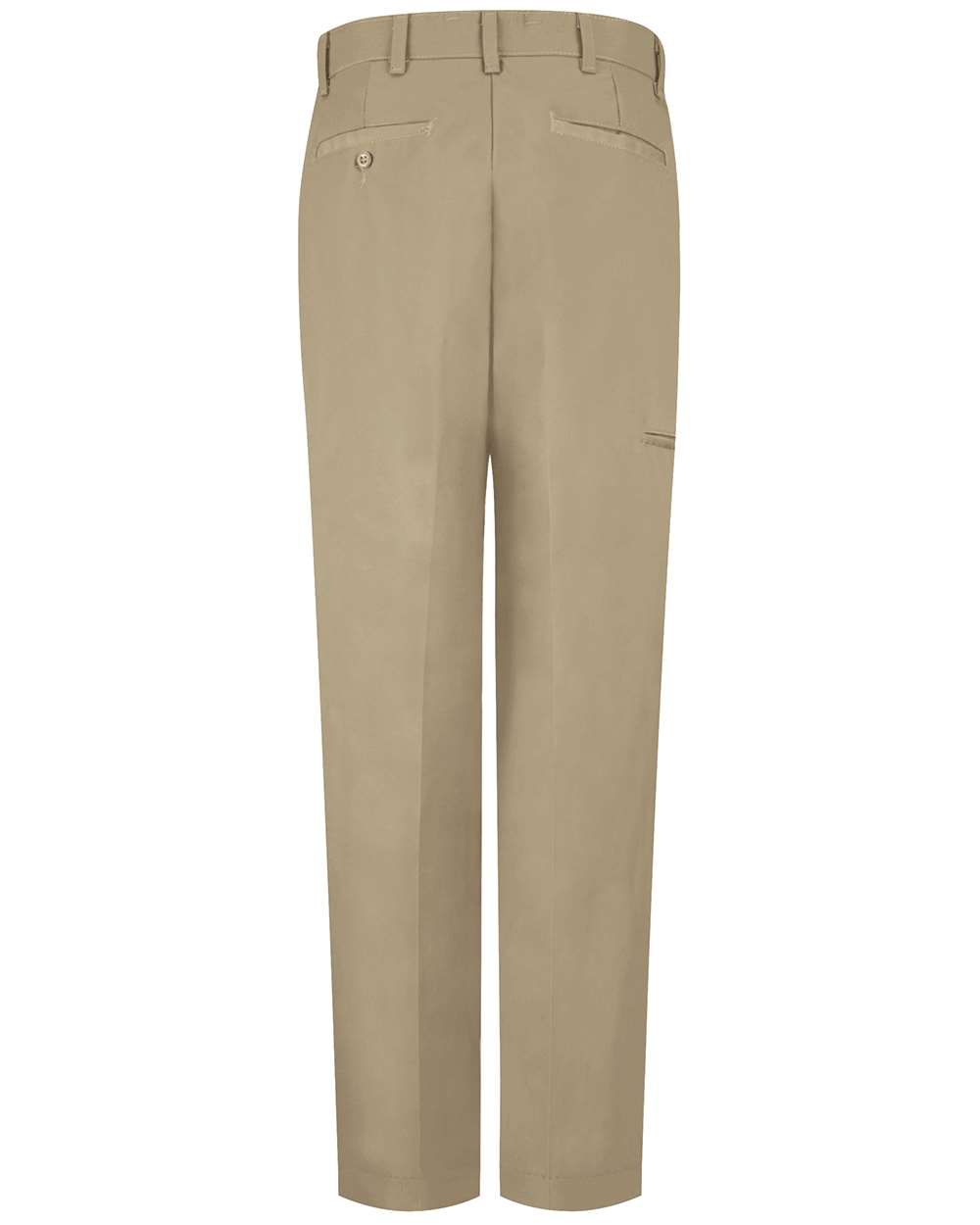 Red Kap Cell Phone Pocket Pants - PT2C