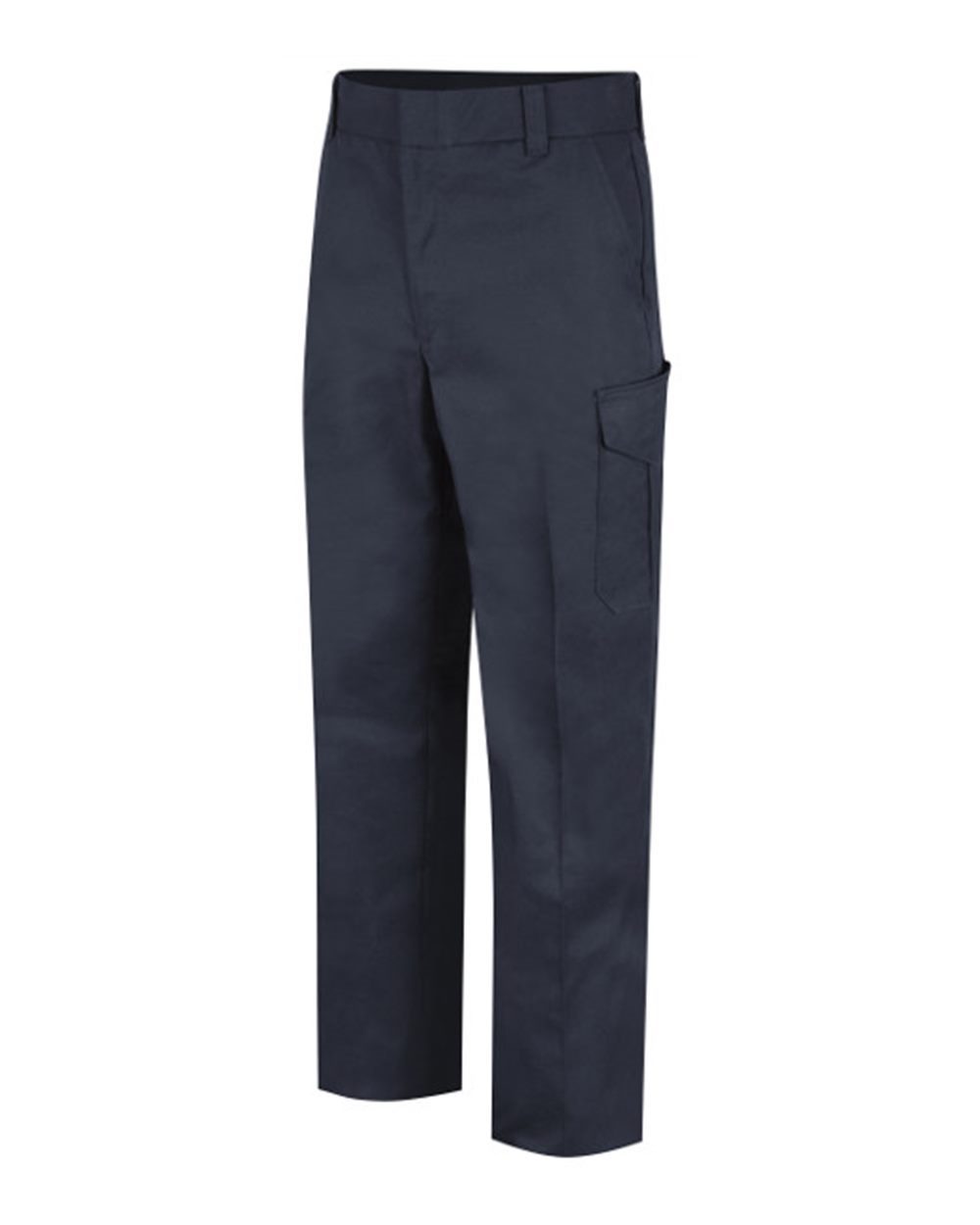 Red Kap New Dimension® Cargo Pant - HS2343