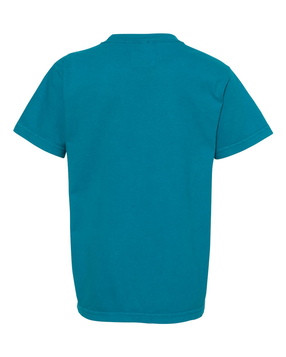 Image for 77140_b_fl.jpg