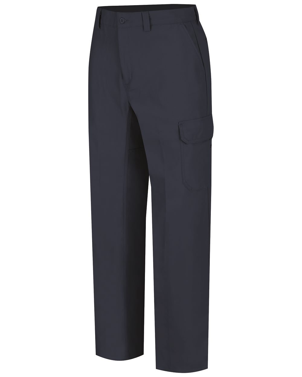 Dickies Functional Cargo Pants - Extended Sizes - WP80EXT