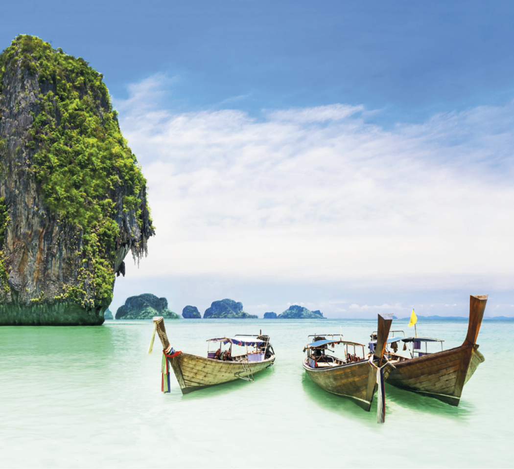Good Value Glorious Getaways Mini Calendar-7726