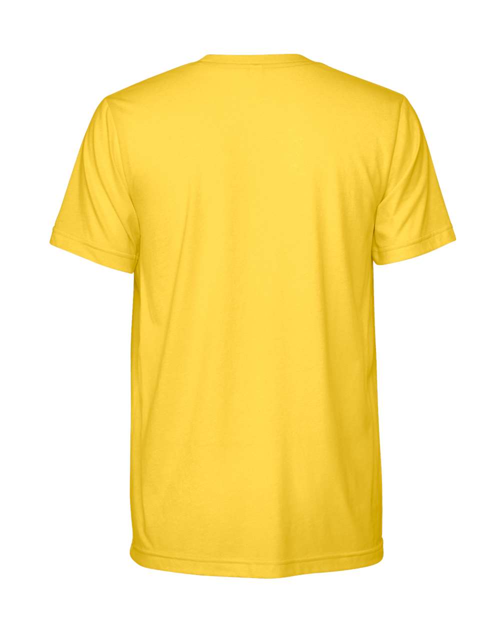 BELLA + CANVAS CVC Jersey Tee - 3001CVC
