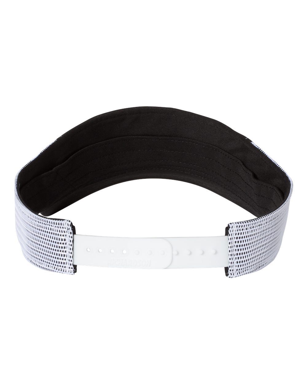 Richardson Trucker Visor - 712