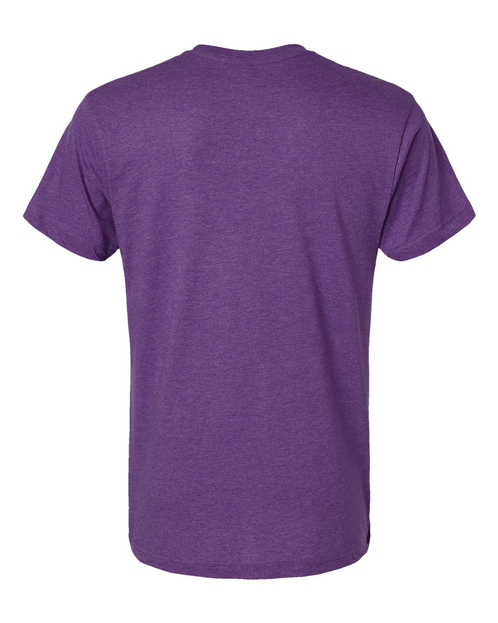 LAT Fine Jersey Tee - 6901