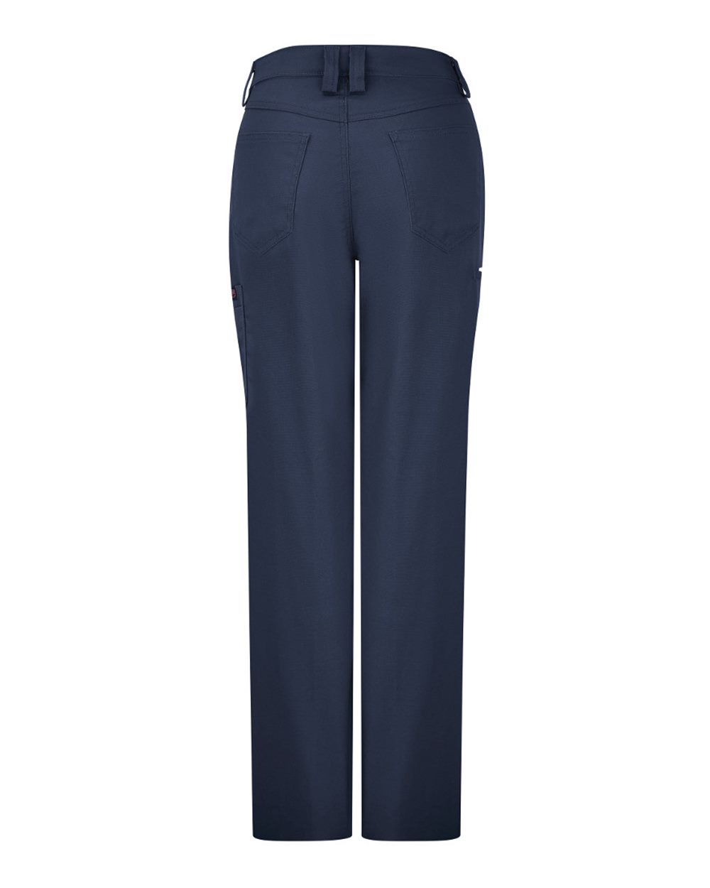 Red Kap Women's Lightweight Crew Pants - PT3L