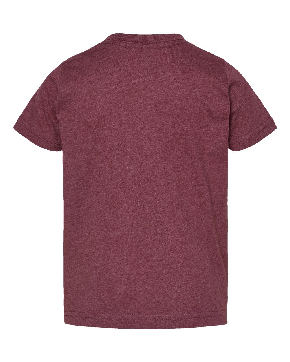 Rabbit Skins Toddler Fine Jersey Tee - 3321