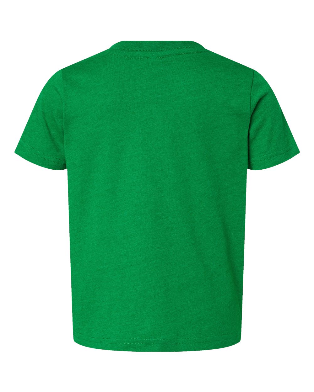 Rabbit Skins Toddler Fine Jersey Tee - 3321