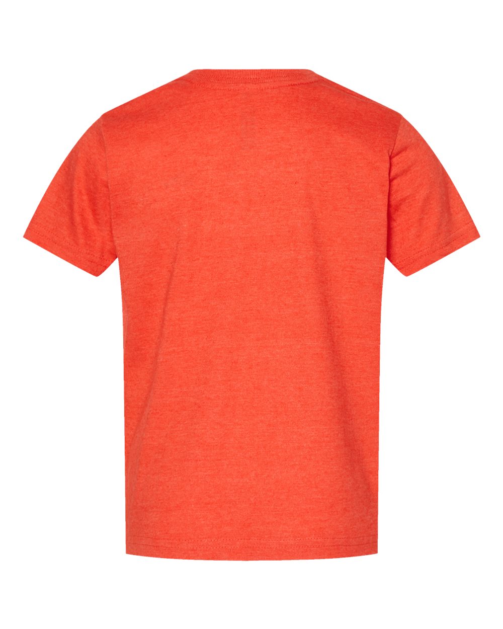 Rabbit Skins Toddler Fine Jersey Tee - 3321