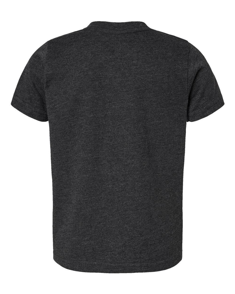 Rabbit Skins Toddler Fine Jersey Tee - 3321
