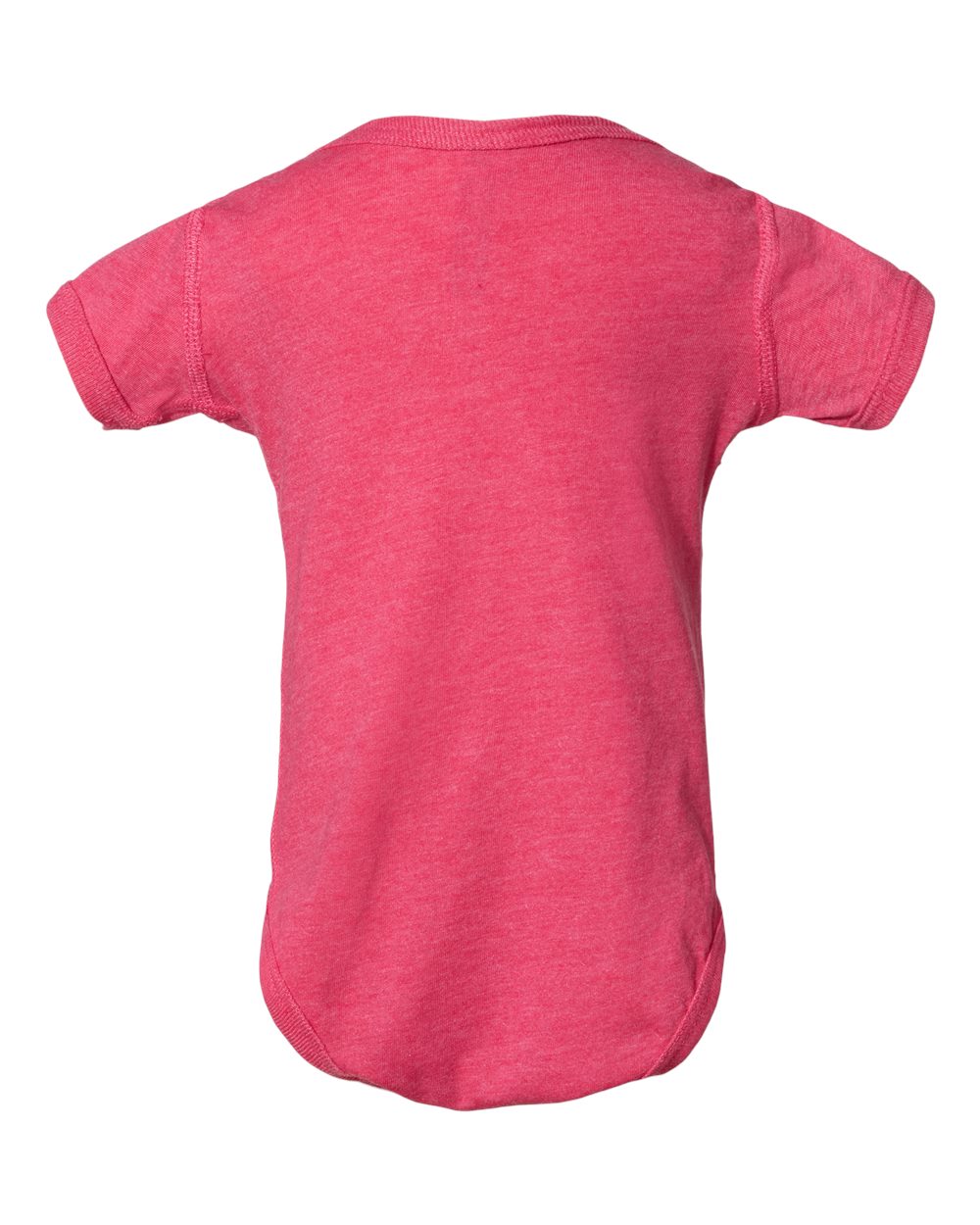 Rabbit Skins Infant Fine Jersey Bodysuit - 4424