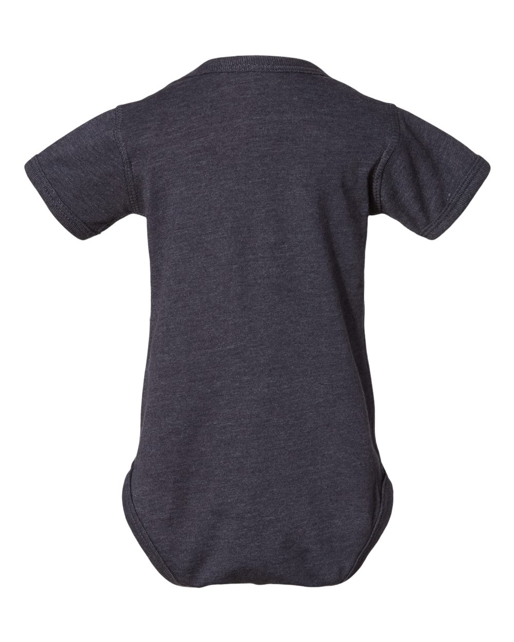 Rabbit Skins Infant Fine Jersey Bodysuit - 4424