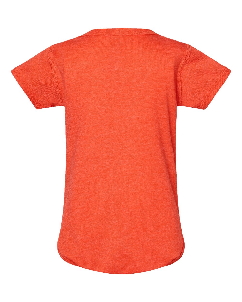 Rabbit Skins Infant Fine Jersey Bodysuit - 4424