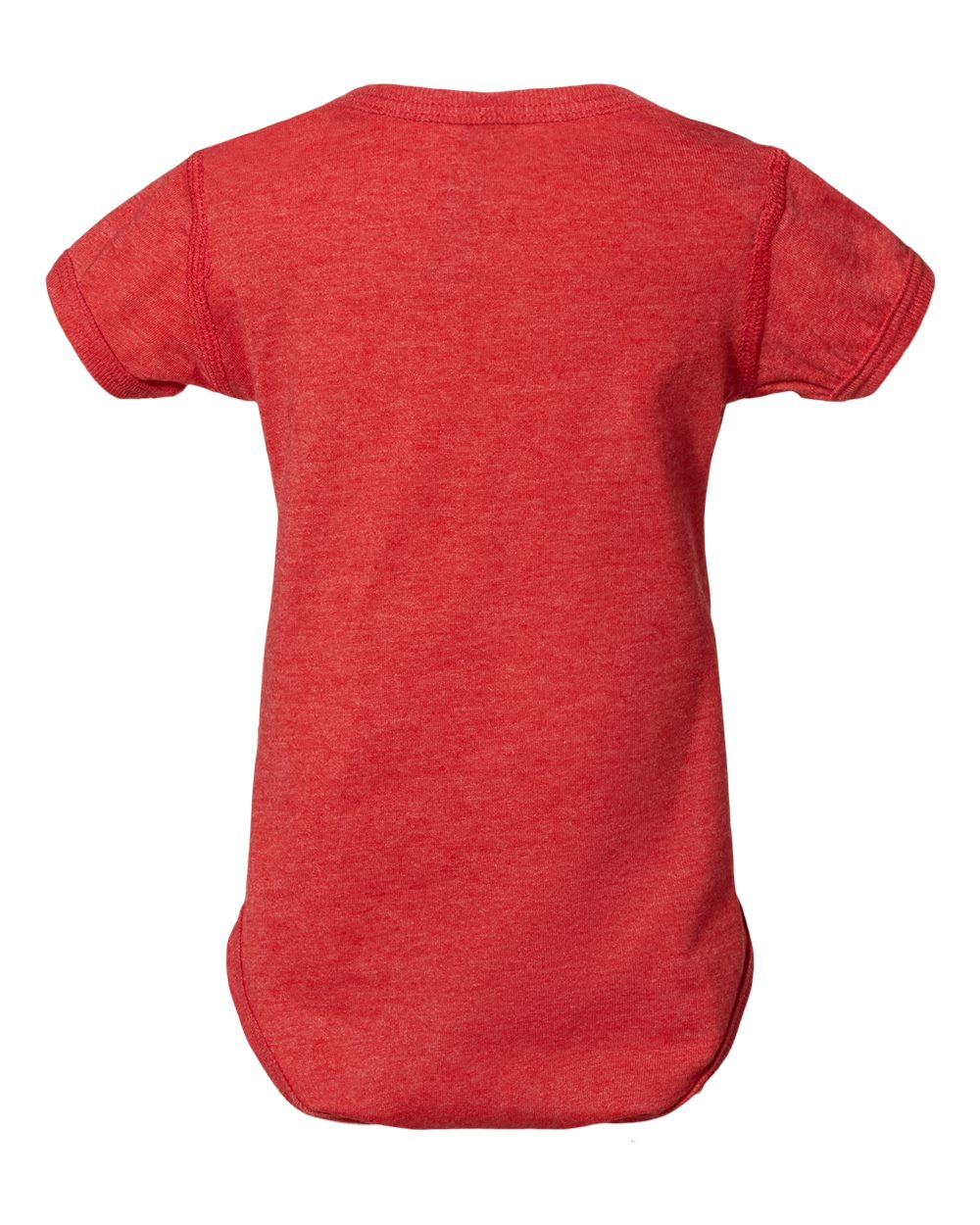Rabbit Skins Infant Fine Jersey Bodysuit - 4424