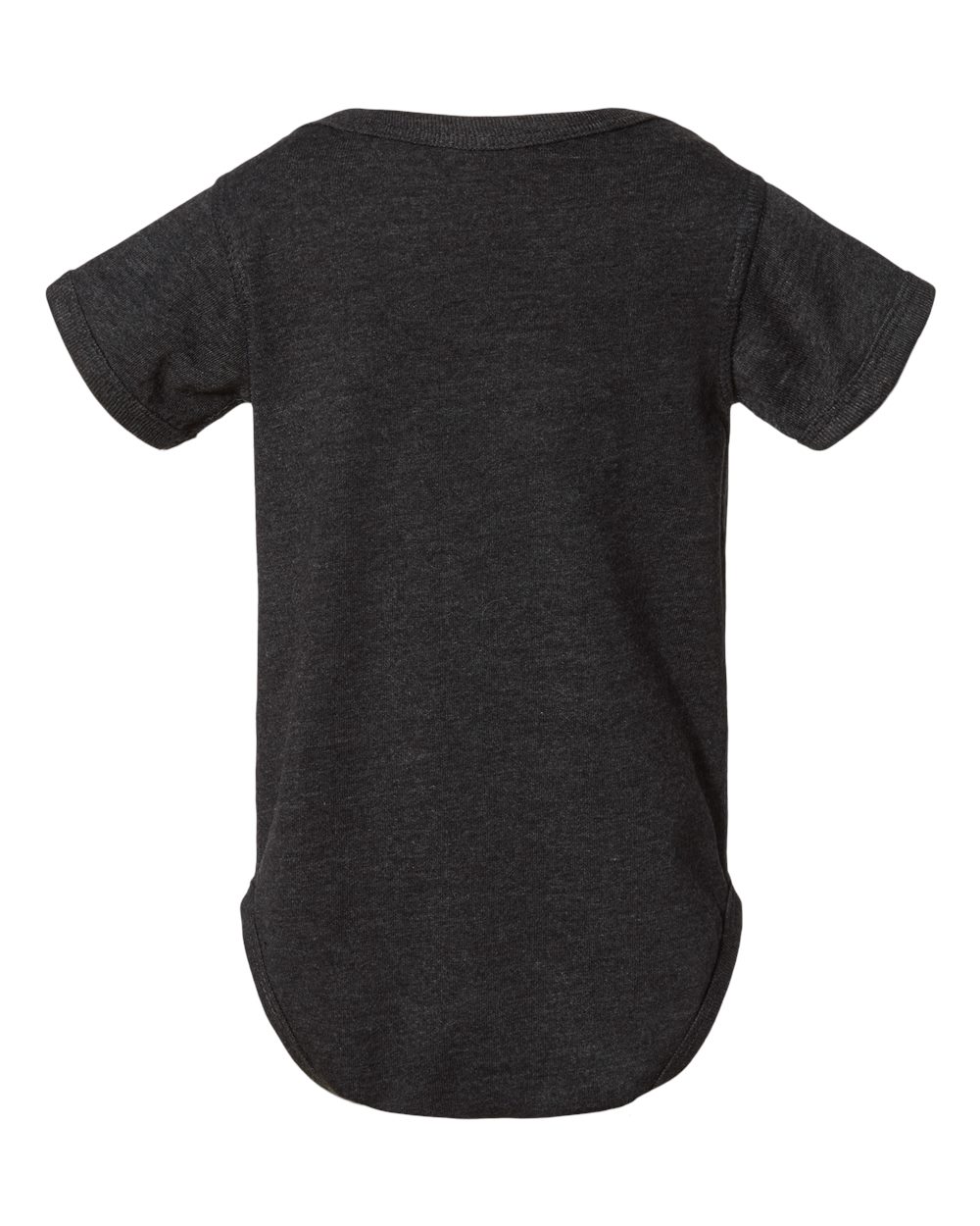 Rabbit Skins Infant Fine Jersey Bodysuit - 4424