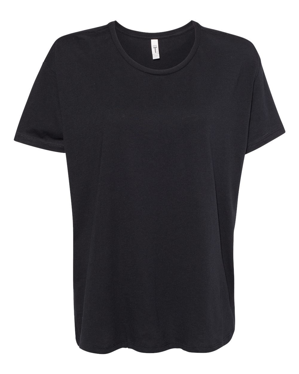 Next Level Women’s Ideal Flow T-Shirt - 1530