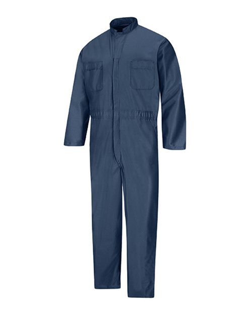 Men's ESO/ Anti-Static Coverall