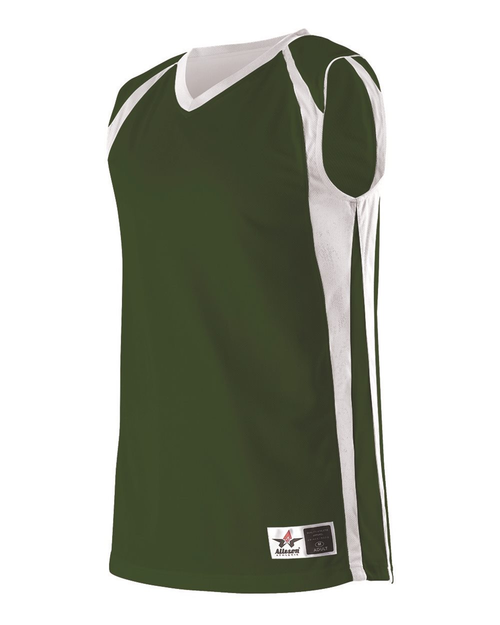 Image for 78406_fl.jpg