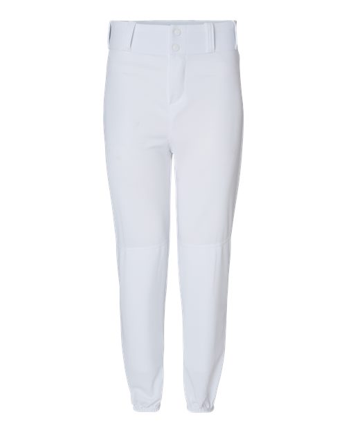 Men's Baseball Pants