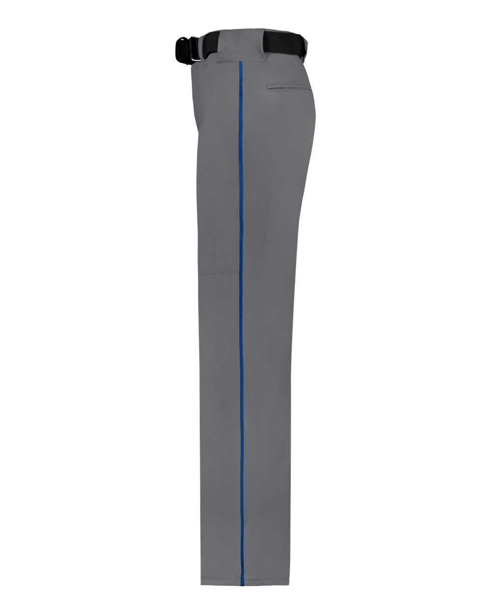 Image for 78542_d_fl.jpg