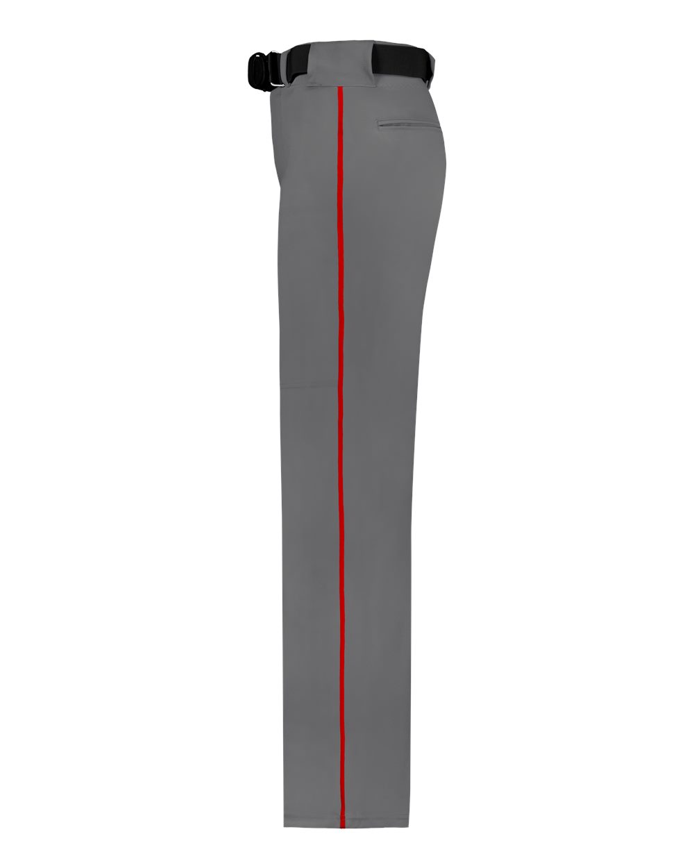 Image for 78543_d_fl.jpg