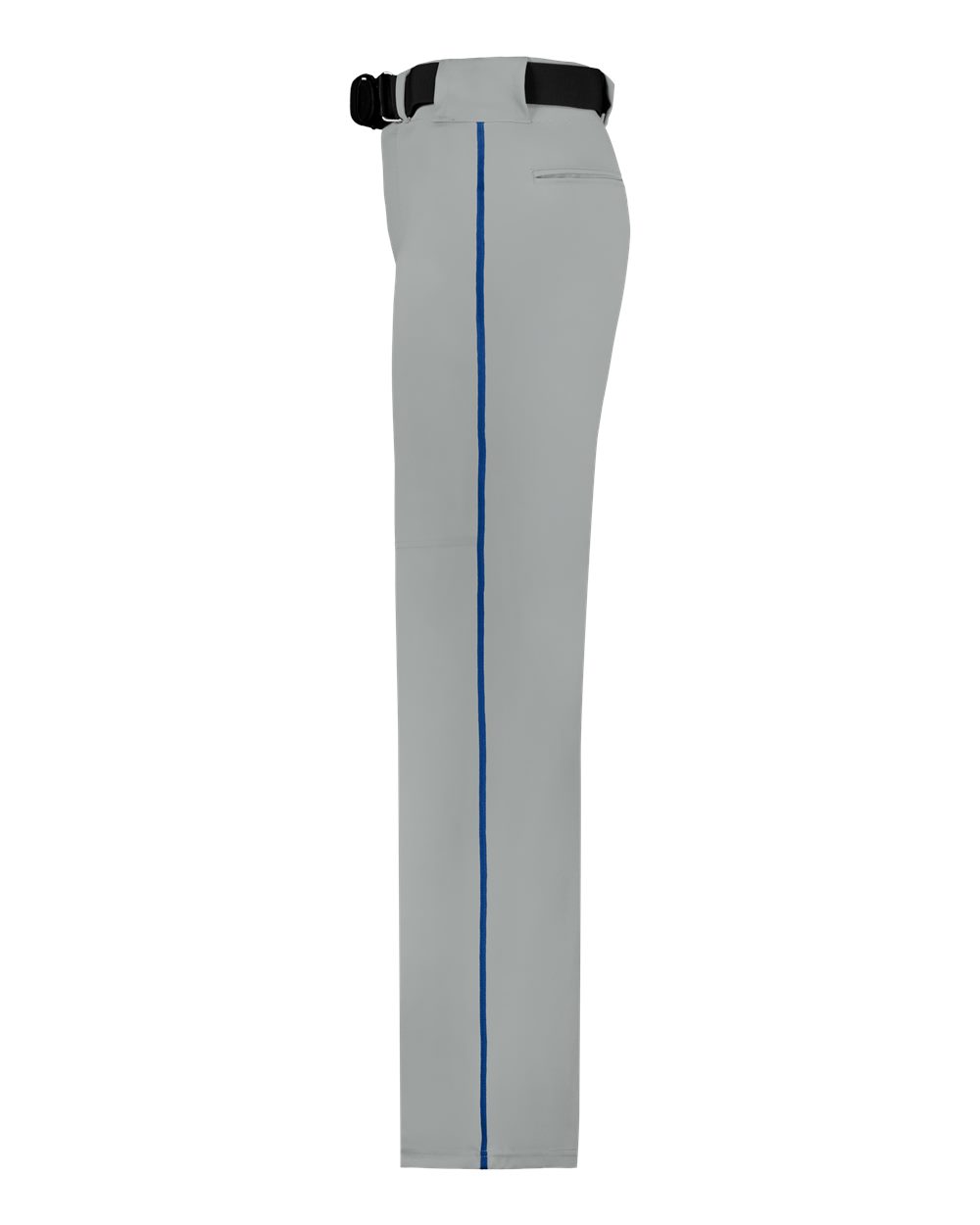 Image for 78551_d_fl.jpg