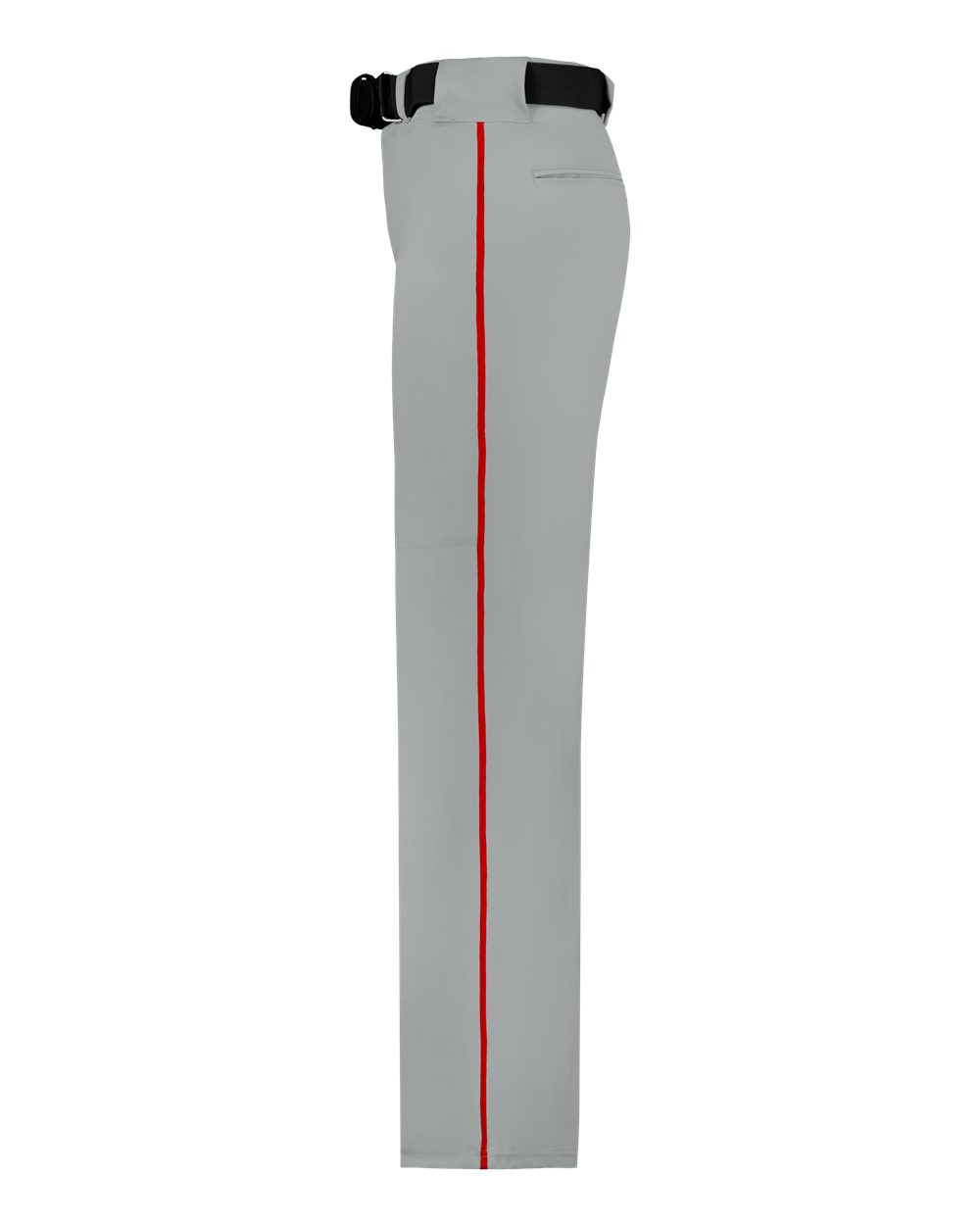 Image for 78552_d_fl.jpg
