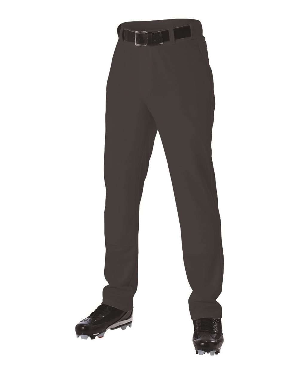 Image for 78558_fl.jpg