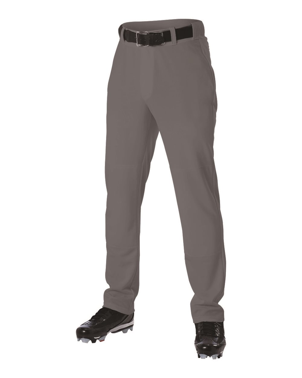 Image for 78559_fl.jpg