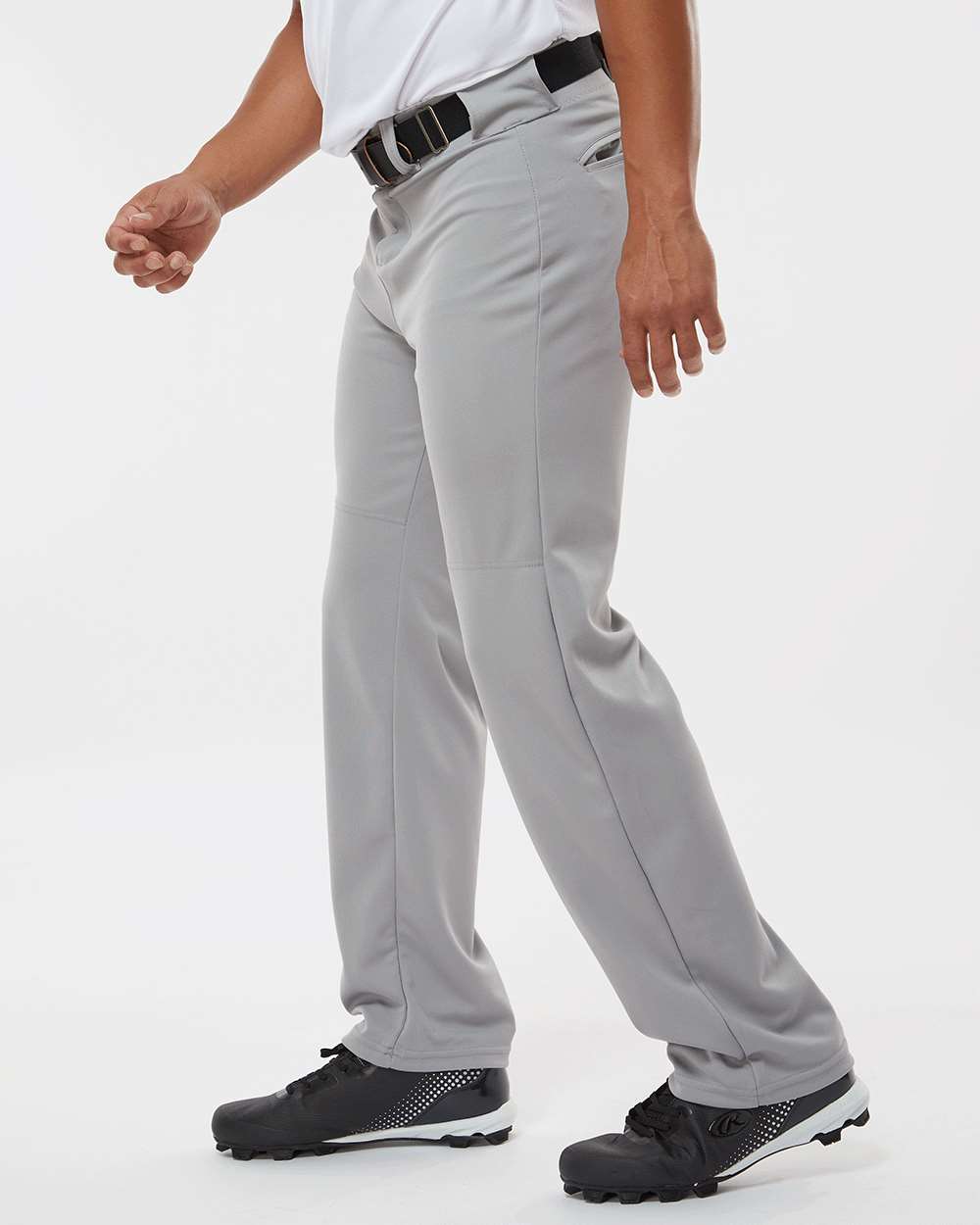 Image for 78560_oms_fl.jpg