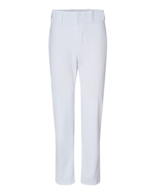 Men's Baseball Pants