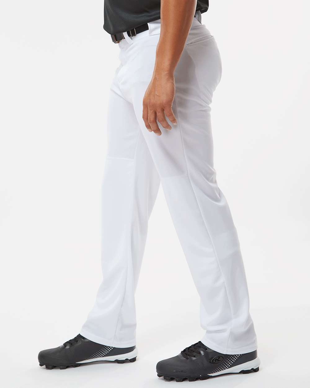 Image for 78561_oms_fl.jpg