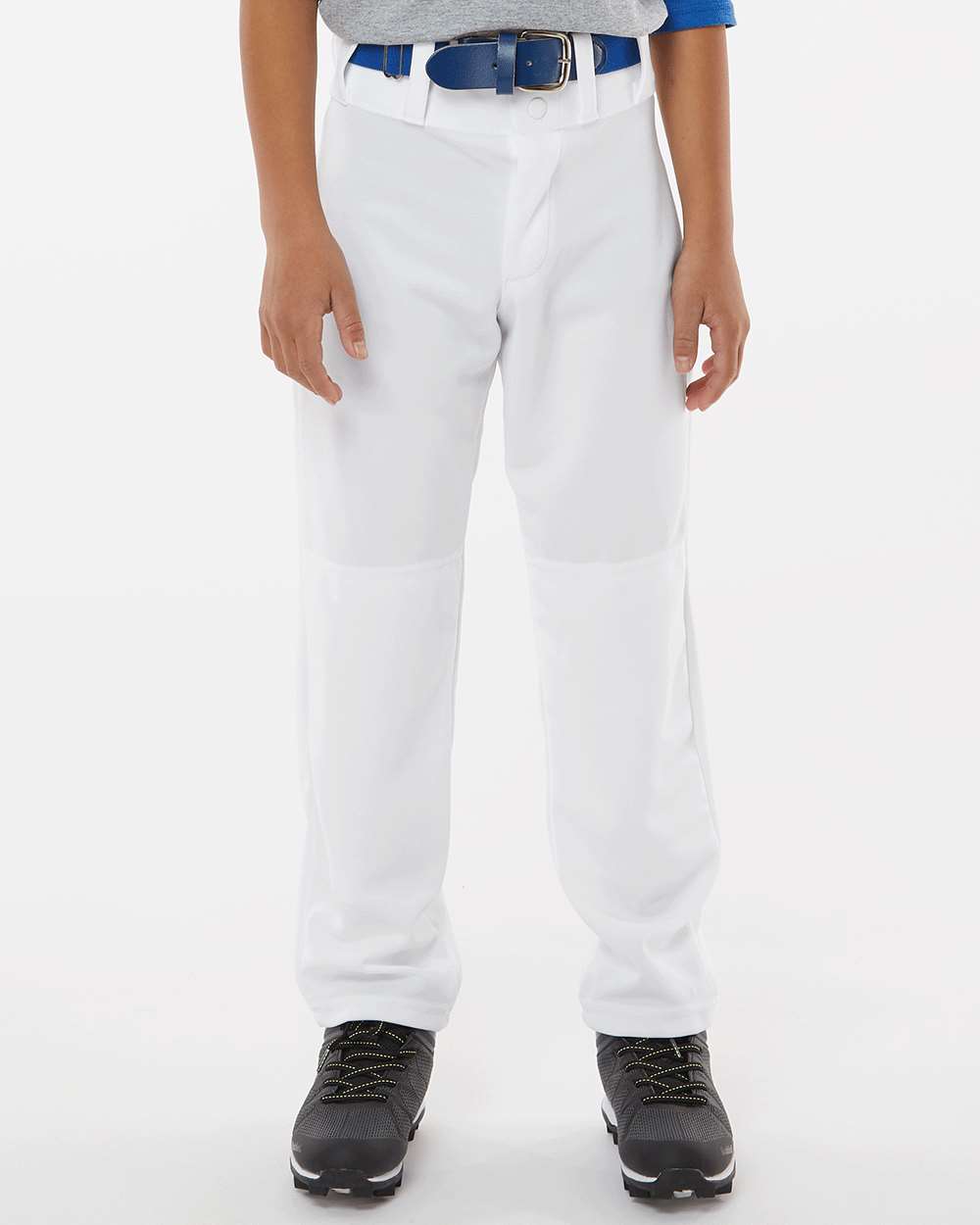 Image for 78566_omf_fl.jpg