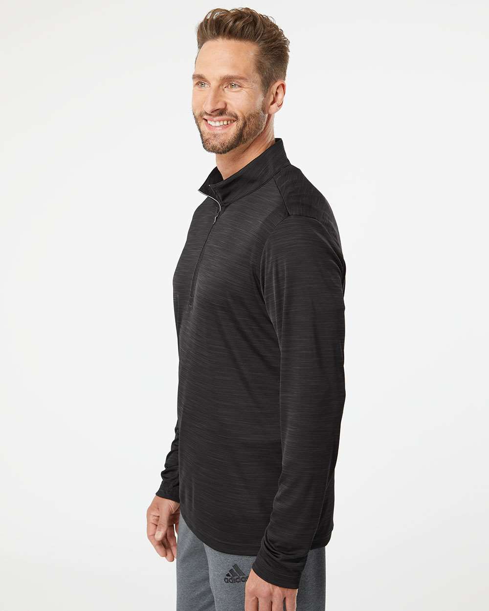 Image for 78607_oms_fl.jpg