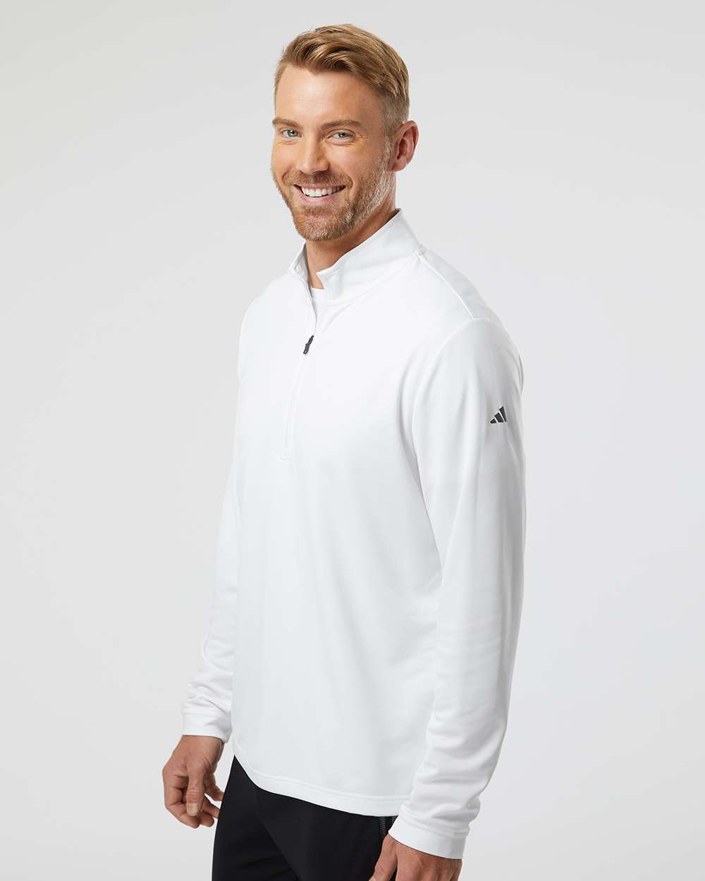 Image for 78638_oms_fl.jpg