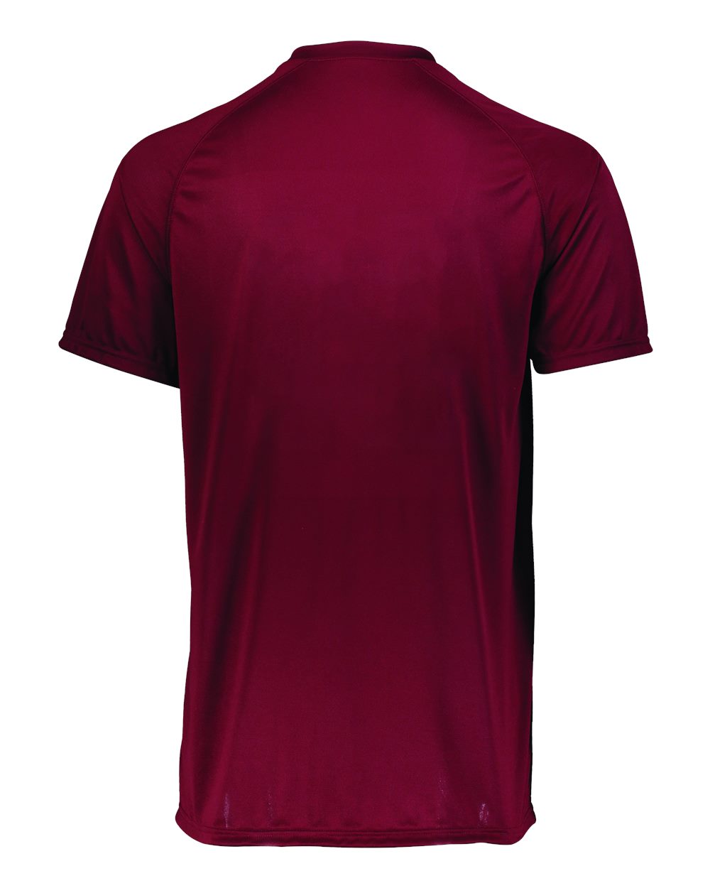 Comfort Colors Garment-Dyed Sweatshirt - 1566