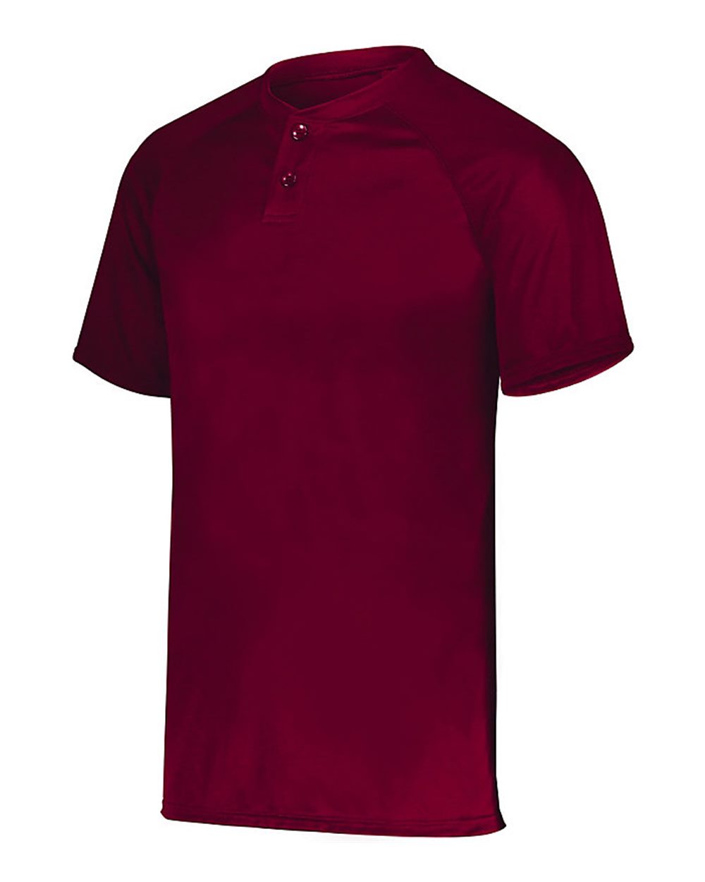 Comfort Colors Garment-Dyed Sweatshirt - 1566