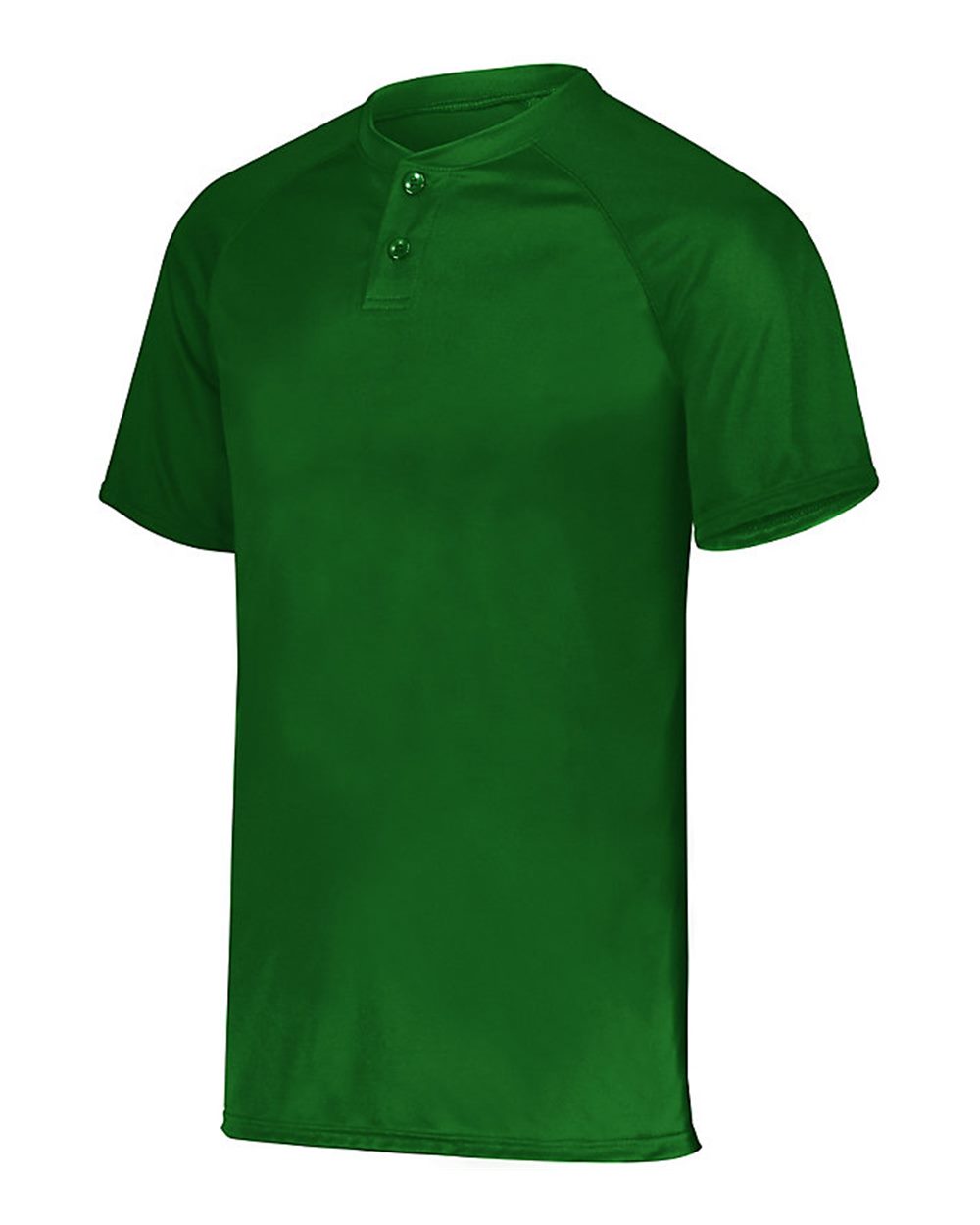 Comfort Colors Garment-Dyed Sweatshirt - 1566