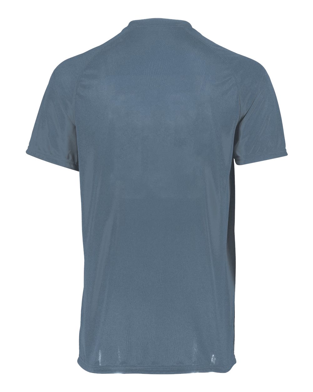 Comfort Colors Garment-Dyed Sweatshirt - 1566