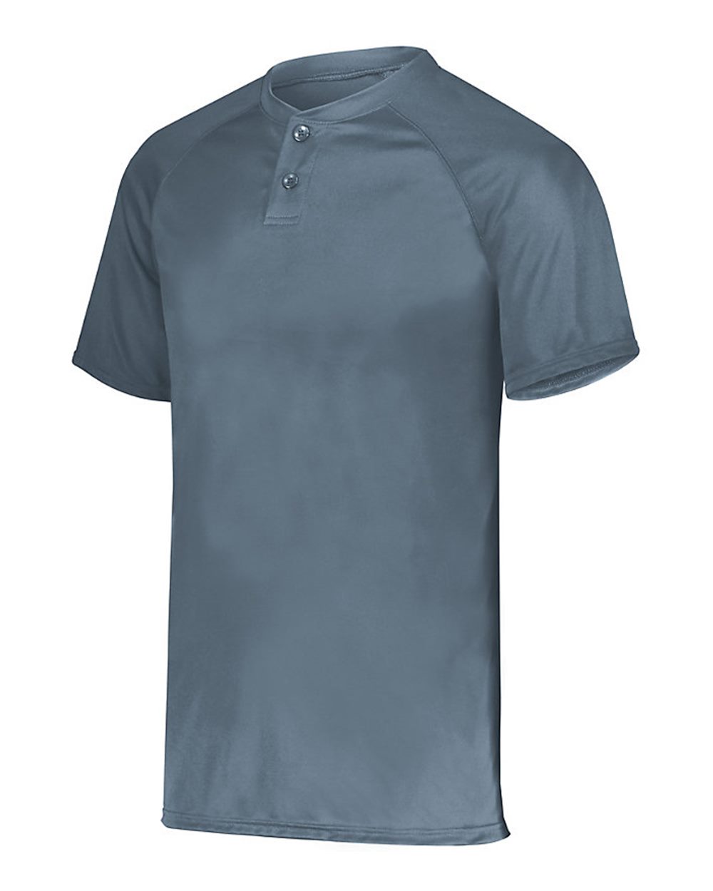 Comfort Colors Garment-Dyed Sweatshirt - 1566