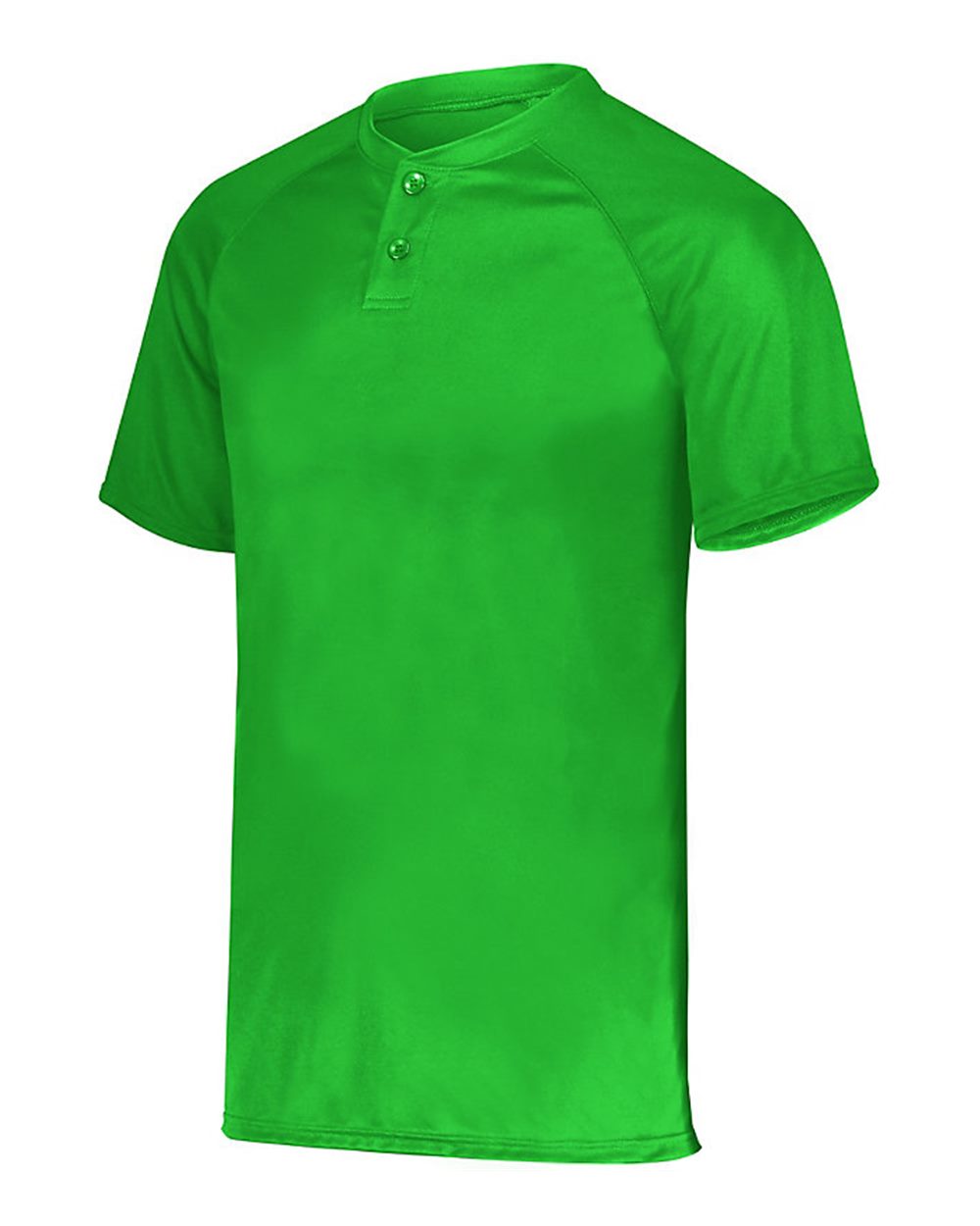 Comfort Colors Garment-Dyed Sweatshirt - 1566