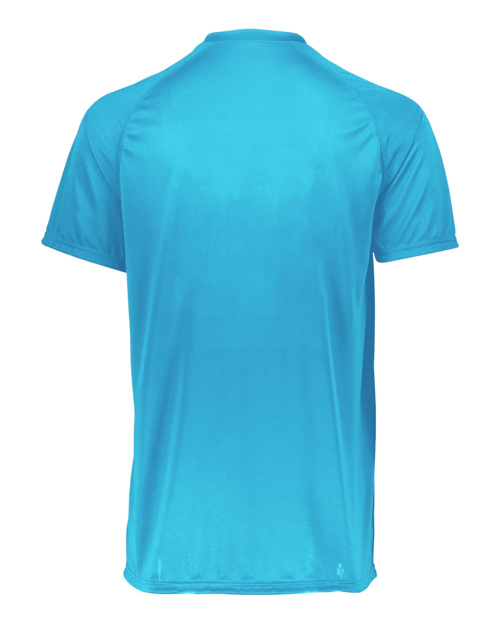 Comfort Colors Garment-Dyed Sweatshirt - 1566